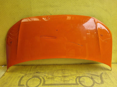 VW T6 7E Motorhaube ab 2015-2020 Original