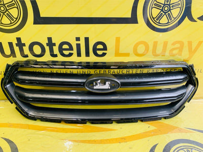 Ford Kuga MK2 Kühlergrill Grill Original