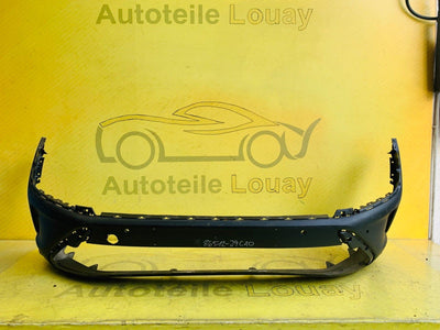 Hyundai Kona Stoßstange vorne ab 2021 Original 86512J9CD0