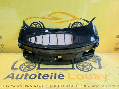 Mercedes Benz E-Klasse Coupe C238 Heckklappe Original
