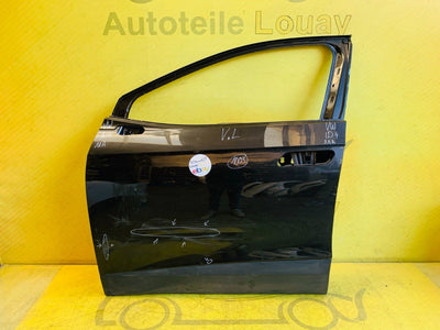 VW ID.4 ID4 11A Tür vorne links ab 2020 Original 11A831311