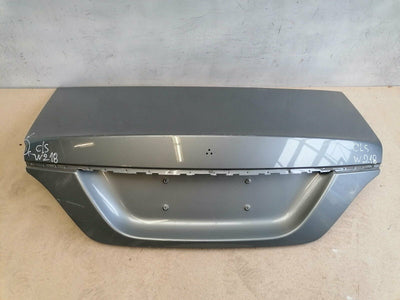 Mercedes CLS W218 Heckklappe Original
