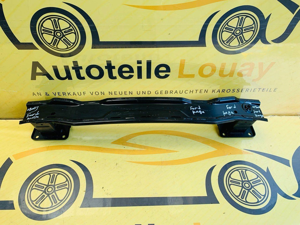 Ford Kuga 3 Stoßstangenträger Träger hinten Original 507471LH