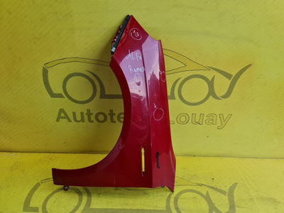 Alfa Romeo Giulietta 940 Kotflügel links 2010-2020 Original