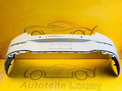 Mercedes CLA W118 AMG Stoßstange Hinten Original A1188859501