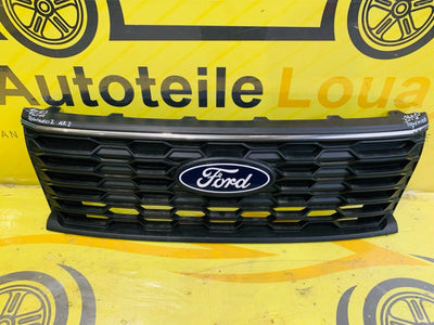 Ford Tourneo Courier 2 Kühlergrill Original R2X6-8B271-B