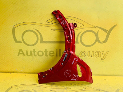 MINI F56 F55 Kotflügel links ab 2014 Original