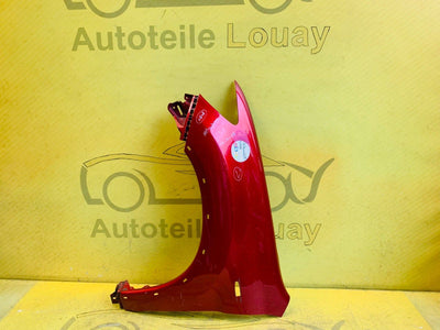Mitsubishi ASX Kotflügel links Original 2010-2015
