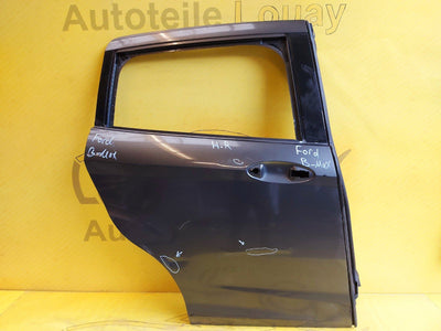 Ford B-Max JK Tür hinten rechts Original