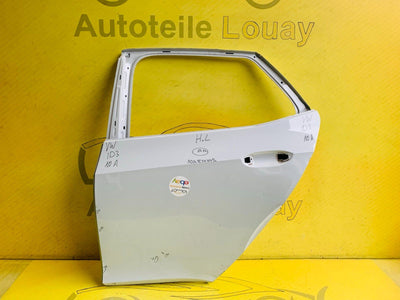 VW ID3 ID.3 10A Tür hinten links Original 10A833311B
