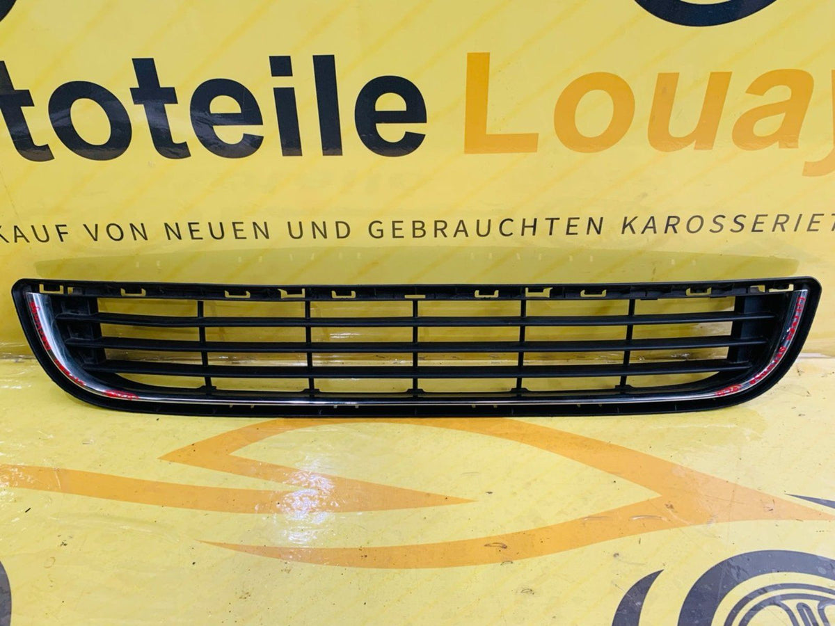 Citroen Berlingo Gitter Grill Original