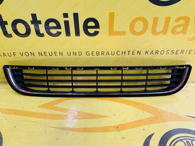 Citroen Berlingo Gitter Grill Original