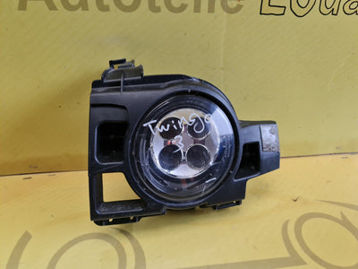 Renault Twingo 3 Nebelscheinwerfer Vorne Links 266056092R