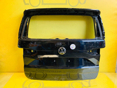 VW Transporter T7 Heckklappe Original ✅