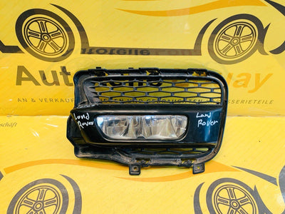 RANGE ROVER SPORT NEBELSCHEINWERFER VORNE LINKS 90009452