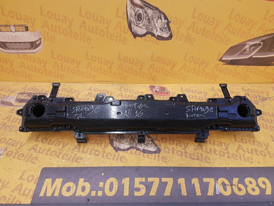 Kia Sportage Träger hinten 86631-F1500