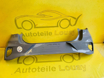 Ford Puma ST-Line Stoßstange hinten Original L1TB-17906-A1