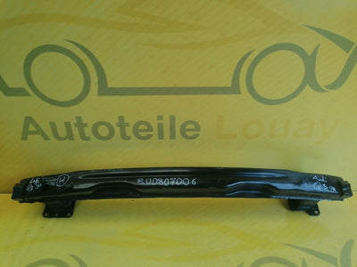 Audi Q3 8U Stoßstangenträger hinten Träger Original 8U0807006