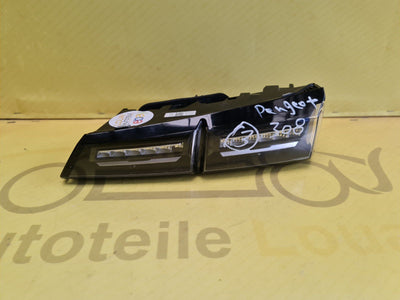 Peugeot 308 II Rückleichte Innen Original 9835300380