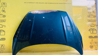 Ford Kuga MK2 Motorhaube Original ab 2009