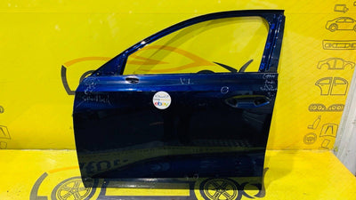 Audi A3 8Y Sportback Tür vorne links Original