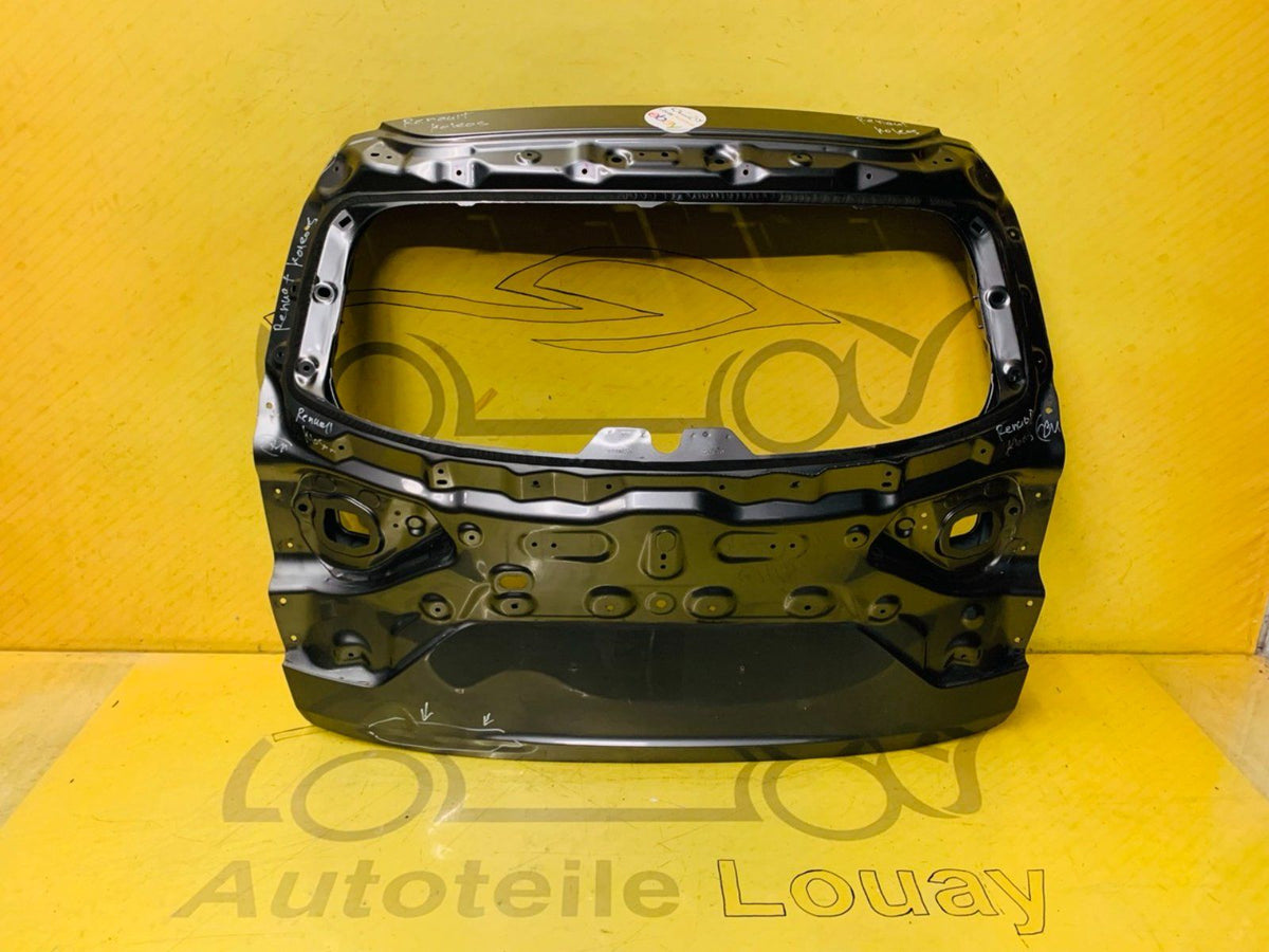 Renault Koleos Heckklappe Original  901506023R