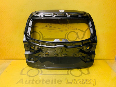 Renault Koleos Heckklappe Original  901506023R
