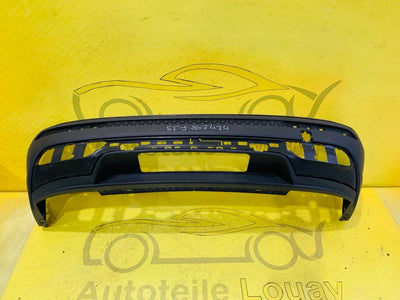Seat Tarraco 5FJ Diffusor Original 5FJ807434