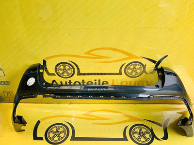 Hyundai i30 PD Kombi Stoßstange hinten Original 86611G4200