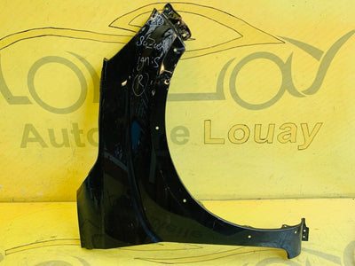 Suzuki. Ignis Kotflügel rechts Original 57611-62R30