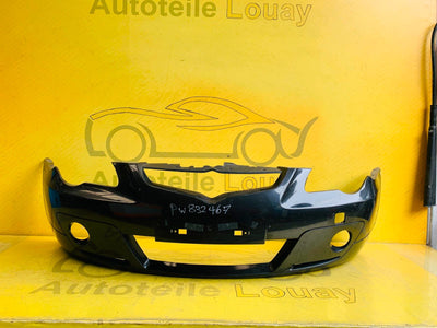 Proton Persona 2 CM6 Stoßstange vorne Original PW832467