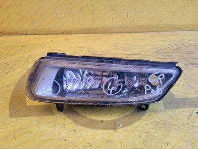 VW Polo 6R Nebelscheinwerfer links Original