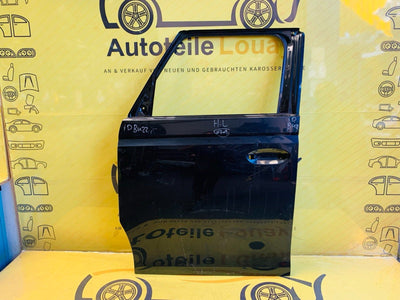 VW ID.BUZZ ID BUZZ Tür vorne links Original