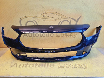 Mercedes B-Klasse W247 ab 2019 Stoßstange Vorne A2478855300