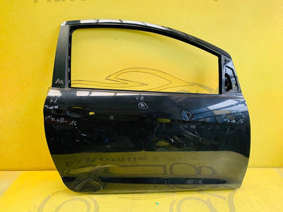 Ford KA II RU8 Tür vorne Rechts ab 2009 Original 1542363