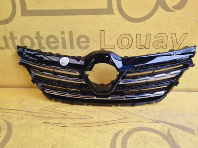 Renault Talisman Kühlergrill Original