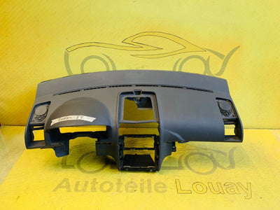 VW Touran 1T Armaturenbrett Original
