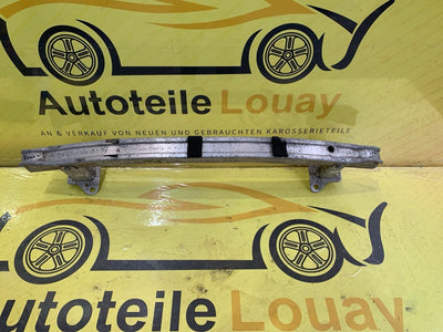 Renault megan Träger vorne  bj 2003 – 2007