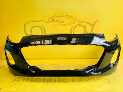 Ford Puma Stoßstange vorne ab 2019 Original L1TB-17757A
