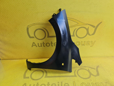 Nissan Leaf Kotflügel links Original 2010-2017