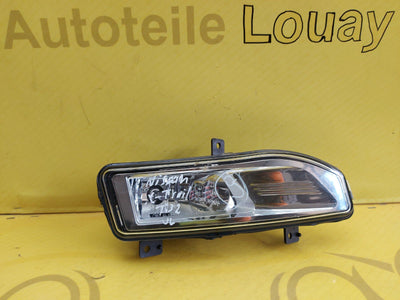 Nissan Micra V X-Trail Nebelscheinwerfer Links 261558995A