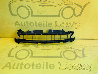 Ford Focus MK4 Gitter Halterung Stoßstange vorne JX7B-17E778