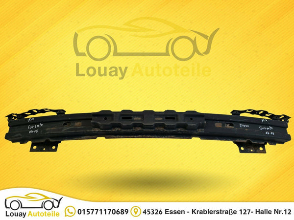 Träger Kia Sorento Vorne ab 06