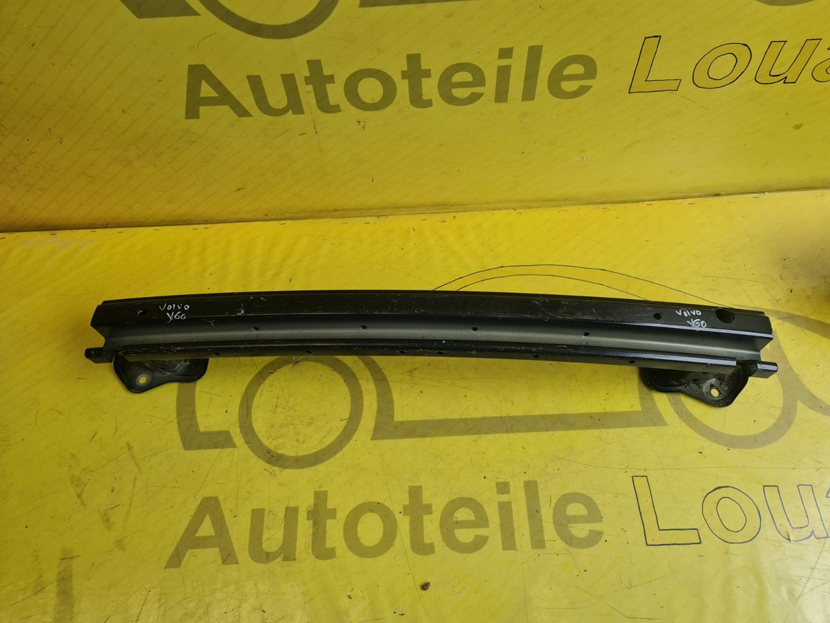 Volvo V60 III Stoßstangenträger ab 2019 Original 32228717