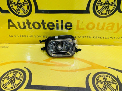 Mercedes C-Klasse W203 Nebelscheinwerfer links 440-2012L-AQ