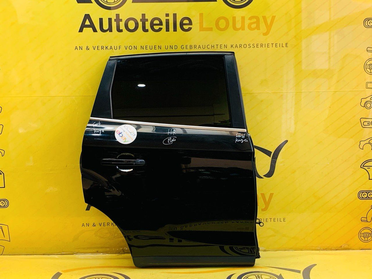 Ford Kuga Tür hinten rechts Original 1520944 P8V41-S24630-AA