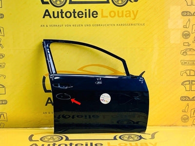 VW Golf 7 Tür vorne rechts Original 5G4831056