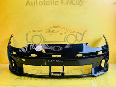 Hyundai Ioniq 6 Stoßstange vorne ab 2022 Original 86511-KL000