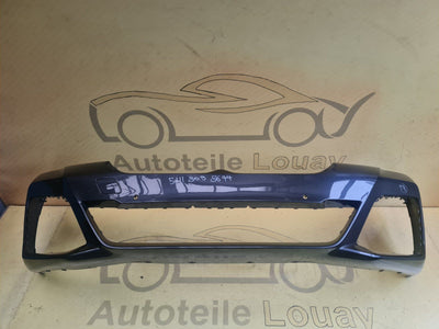 BMW 5er G30 G31 M-Paket Stoßstange ab 2020 Original 51118098644