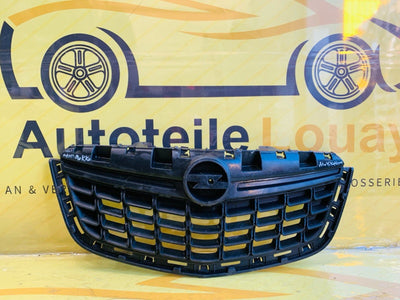 Opel Mokka Kühlergrill Grill Original